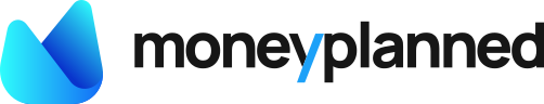 MoneyPlanned Partner Logo